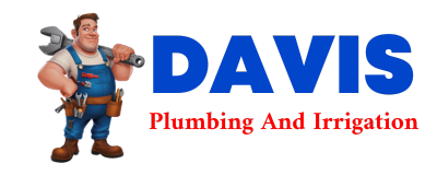 Trusted plumber in WILMORE